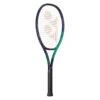 Yonex VCORE Pro 100 (300g) -Racquetguys 03vp100 img