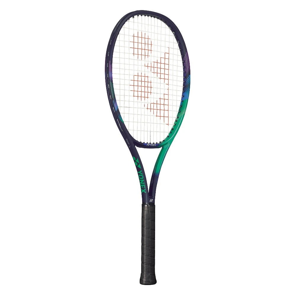Yonex VCORE Pro 100 (300g) 3 Yonex VCORE Pro 100 (300g)