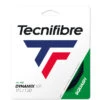 Tecnifibre Dynamix VP 17L Squash String (Black) -Racquetguys 06GDYN120B 02