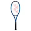 Yonex EZONE Ace (Pre-Strung) -Racquetguys 06eza