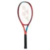 Yonex VCORE 100 (300g) -Racquetguys 06vc100 404 a
