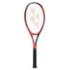 Yonex VCORE 95 (310g) -Racquetguys 06vc95 404 a