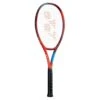 Yonex VCORE 98 (305g) 2 Yonex VCORE 98 (305g) -Racquetguys 06vc98 404 a