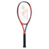 Yonex VCORE 98+ -Racquetguys 06vc98 404 a 1