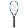 Yonex EZONE Feel 2022 (Pre-Strung) -Racquetguys 07EZF