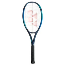 Yonex EZONE Feel 2022 (Pre-Strung)