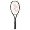 Yonex Osaka EZONE 100 (2022) -Racquetguys 07en100 gpu 832 b