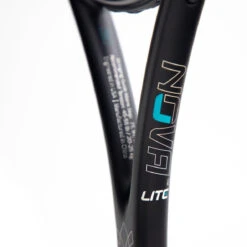 Diadem Nova FS 100 Lite 21 Diadem Nova FS 100 Lite -Racquetguys 10 1800x1800 021e76d8 7e7c 4c3d aac7 e2036deebcaa