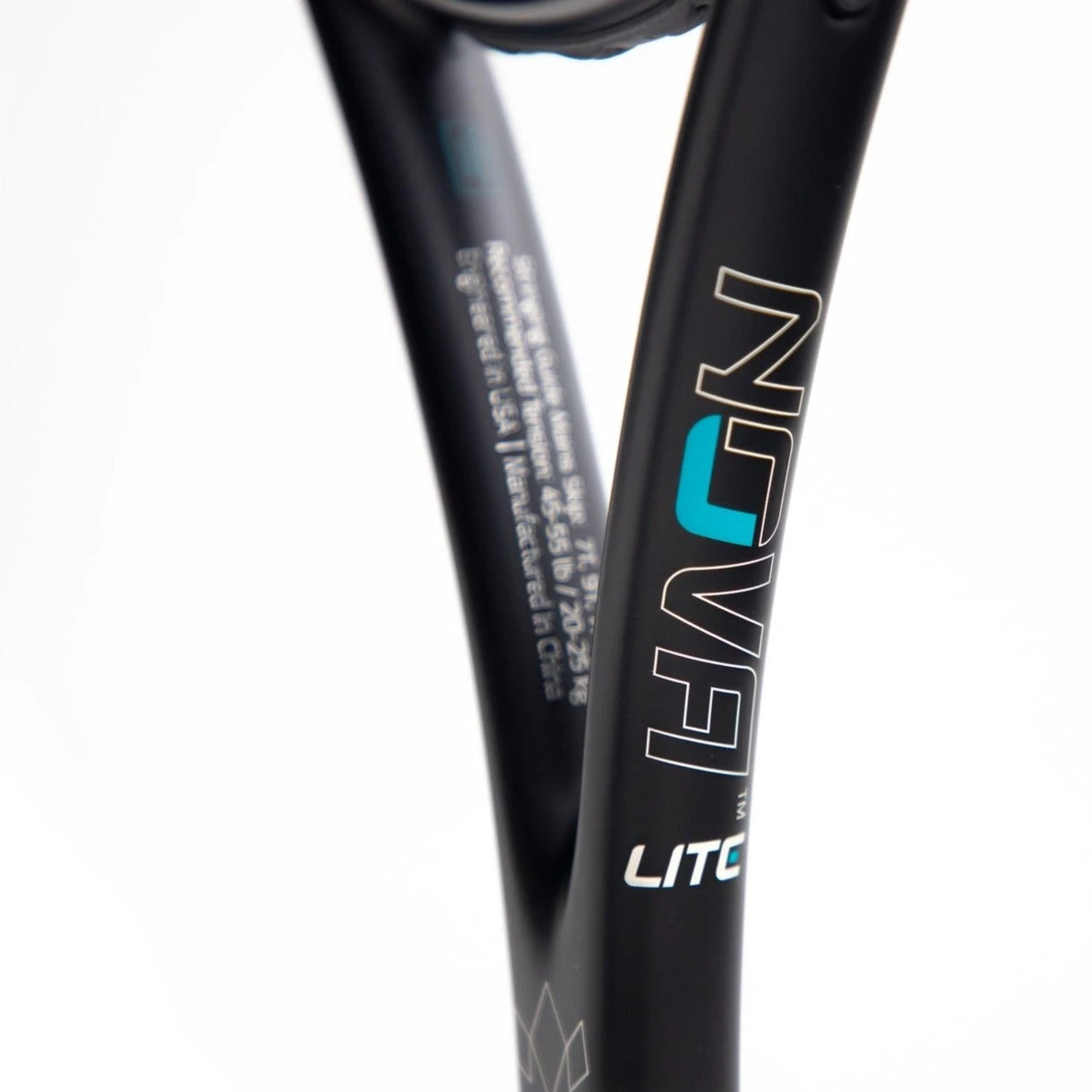 Diadem Nova FS 100 Lite 11 Diadem Nova FS 100 Lite - Image 9