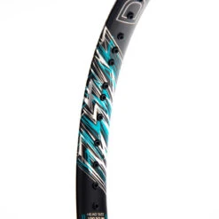 Diadem Nova FS 100 Plus -Racquetguys 10 1800x1800 f581baf3 e186 4ba9 9285 3cec8f8f1847