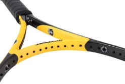 ProKennex Black Ace 300 -Racquetguys 1157478392