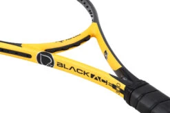 ProKennex Black Ace 300 -Racquetguys 1157513165