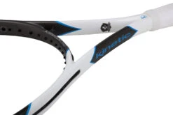 ProKennex Ki 15 (300g) -Racquetguys 1163050025