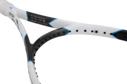 ProKennex Ki 15 (300g) -Racquetguys 1163056007