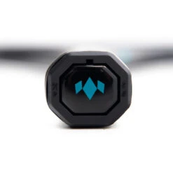 Diadem Nova FS 100 Lite 22 Diadem Nova FS 100 Lite -Racquetguys 11 1800x1800 5e7ccd15 c831 4864 a85e 78af755288ac