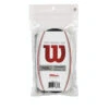 Wilson Pro Sensation Overgrip 30 Pack (Black)