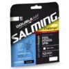 Salming Challenge Slick 17 Squash String (Purple/Yellow) 2 Salming Challenge Slick 17 Squash String (Purple/Yellow) -Racquetguys 1295200 3591