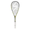Salming Aero Forza -Racquetguys 1297101 1 Salming Forza Racket B