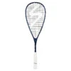 Salming Forza 1 Salming Forza -Racquetguys 1298101 0407 1 forza racket navy white
