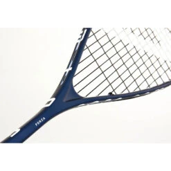 Salming Forza -Racquetguys 1298101 0407 4 forza racket navy white