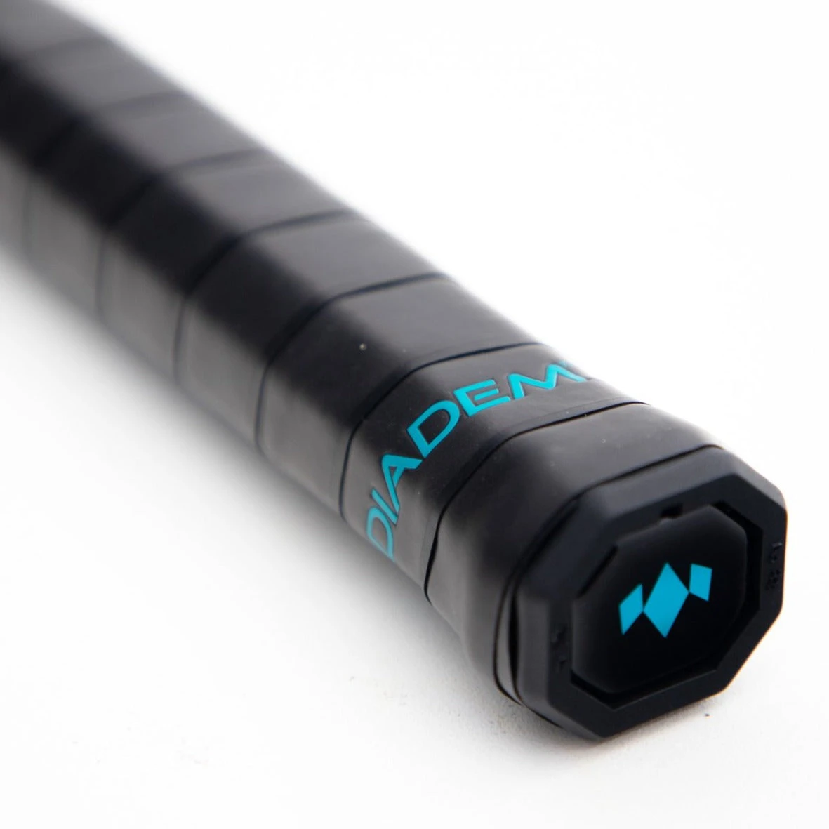 Diadem Nova FS 100 Lite 13 Diadem Nova FS 100 Lite - Image 11