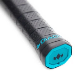 Diadem Elevate FS 98 Lite -Racquetguys 12 1800x1800 d8bc3d7b e689 42c7 8f54 5be8b61f80e3