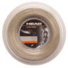 Head Lynx Tour 17 Tennis String Reel (Champagne) -Racquetguys 1300 55bb48fc 71f0 446b b76b 2763f837e2f5