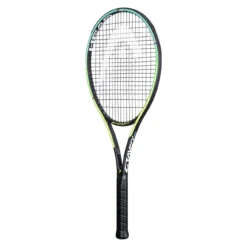 Head Gravity Pro 2021