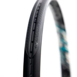 Diadem Nova FS 100 Lite 19 Diadem Nova FS 100 Lite -Racquetguys 13 1800x1800 32b0e8d4 5f25 4961 831a f8859c2ebf84