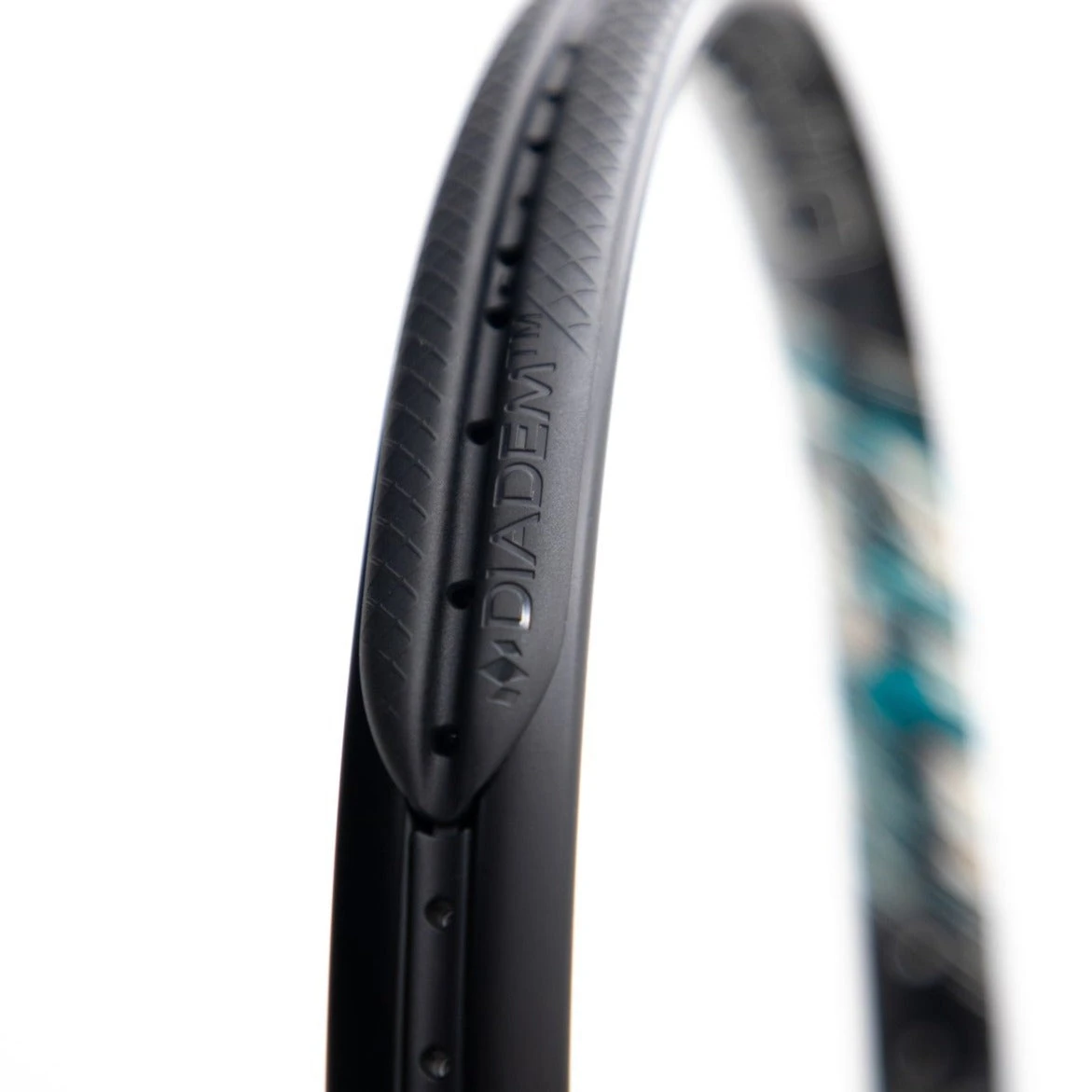 Diadem Nova FS 100 Lite 9 Diadem Nova FS 100 Lite - Image 7