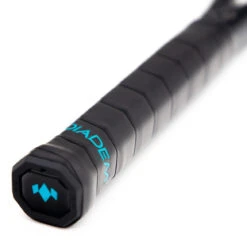 Diadem Nova FS 100 Plus -Racquetguys 13 1800x1800 d22384fa d74d 40b0 aa87 57f9d5bc018d