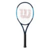 Wilson Ultra 100UL 2 Wilson Ultra 100UL -Racquetguys 1622aff59207a31c868694f428aa41fd05336fa6 wrt73751u ultra 100ul blue light blue front
