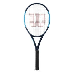 Wilson Ultra 100UL