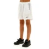 Lotto Boy's Squadra Shorts (Brilliant White) -Racquetguys 1 478f56f5 2961 4bcf beaa 1e1a6e9b2ff3