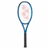 Yonex EZONE 98 Tour (315g) -Racquetguys 20EZONE98F ezone 98 305 111c046c 488f 4bc4 beb2 8e94e54d28a1