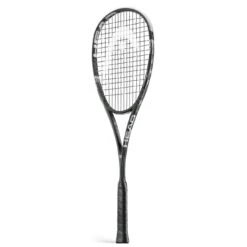 Head Graphene Xenon 145