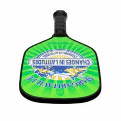 Head Margaritaville Changes In Latitudes -Racquetguys 227068ChangesinLatitudestopguard