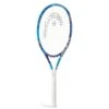 Head Graphene XT Instinct S 1 Head Graphene XT Instinct S -Racquetguys 230525 Instinct S 07566f17 3dea 492e 8a0b 5a2417ad1a17