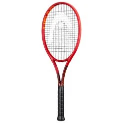 Head Graphene 360+ Prestige Pro