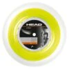 Head Lynx 16/1.30 Tennis String Reel (Yellow) -Racquetguys 281794 Lynx YW