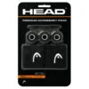Head Premium Tennis Accessory Pack (Black)