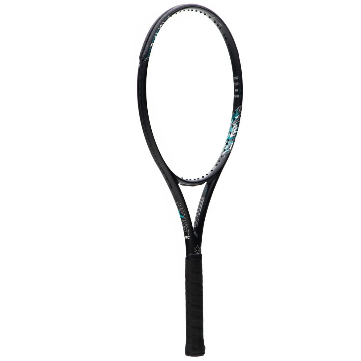 Diadem Nova FS 100 Lite 4 Diadem Nova FS 100 Lite - Image 2