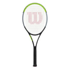 Wilson Blade 104 V7