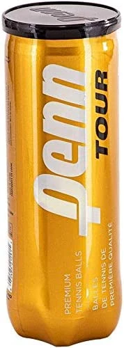 Best Seller -Racquetguys 41pjGU1nVjL. AC