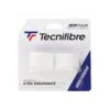 Tecnifibre X-Tra Endurance Replacement Grip (White) 1 Tecnifibre X-Tra Endurance Replacement Grip (White) -Racquetguys 51atpendwh tecnifibre x tra endurance replacement grip
