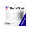 Tecnifibre ATP X-Tra Feel Replacement Grip (White) -Racquetguys 51atpxfewh 01