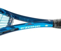Yonex EZONE 100+ (7th Gen.) -Racquetguys 51k4AO Ag L. AC SL1001