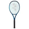 Yonex EZONE 100+ (7th Gen.) 2 Yonex EZONE 100+ (7th Gen.) -Racquetguys 51rHNHDy4BL. AC SL1001