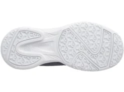 K-Swiss Court Express OMNI Junior Tennis Shoe (Black/Blue) -Racquetguys 56609 029 0e79e4134d202f6384a26da843eb96102cb886ab 2000x 2000x 8ce6eec4 fe5b 4ec2 93fb eed34eff6e27