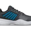 K-Swiss Court Express OMNI Junior Tennis Shoe (Black/Blue) -Racquetguys 56609 029 0e79e4134d202f6384a26da843eb96102cb886ab 2000x 2000x a8d99851 f48c 4dd1 ab19 d8fd94484e84